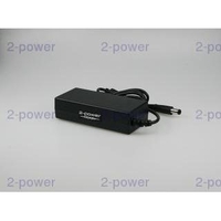 2-Power AC adapter Power AC Adapter 18-20v 3.5A
