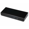 2-Power Dual Display Docking Station