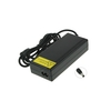 2-Power HP Compatible AC 90 Watt Power Adapter 19.5V 4.62A