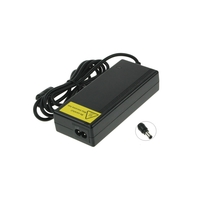 2-Power HP Compatible AC 90 Watt Power Adapter 19.5V 4.62A