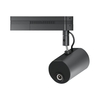 2000 ANSI Lumens WXGA 3LCD Technology Installation Projector 6.9kg 1.38 - 2.19