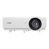 2200 ANSI Lumens Full HD DLP Technology Meeting Room 3.3Kg