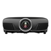 2600 ANSI Lumens Full HD 1080p 3LCD Technology Installation Projector 11 Kg_s1.35 - 2.84_1