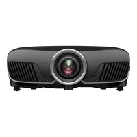 2600 ANSI Lumens Full HD 1080p 3LCD Technology Installation Projector 11 Kg_s1.35 - 2.84_1