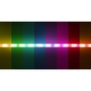 3 Metre Smart Colour LED Backlight Strip - Cut to size