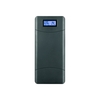 30000mAh Universal Laptop & USB Power Bank