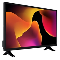 32" Android Smart HD Ready LED TV with Freeview HD