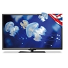 32 Inch HD Ready 3D LED TV