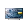 32" Sony 720p HD Ready HDR LED Smart TV with Freeview HD KDL32WE613BU