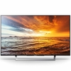 32" Sony Full HD Smart LED TV with Freeview HD KDL32WD756BU