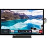 32" Toshiba HD Ready Smart LED TV and DVD Combi 32WD3A63DB