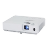 3200 ANSI Lumens XGA 3LCD Technology Meeting Room Projector 3.3Kg