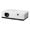3300 ANSI Lumens XGA 3LCD Technology_sMeeting Room/Portable/Installation Projector3.1Kg 1.5 – 1.8 _1