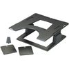 3M Adjustable Notebook Riser
