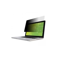 3M Black Frameless Laptop Privacy Filter - MacBook Air 13 16_10
