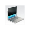 3M Black Frameless Laptop Privacy Filter - 13.3 4_3