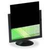 3M Black Frameless Laptop Privacy Filter - Widescreen 14 16_9