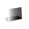 3M Black Frameless Laptop Privacy Filter - Widescreen 15.6 16_9