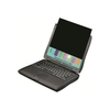 3M Black Frameless Monitor Privacy Filter 17 5_4