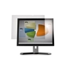 3M Frameless Anti-Glare Desktop Monitor Filter 19