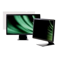 3M Frameless Desktop Monitor Privacy Filter 19 16_10