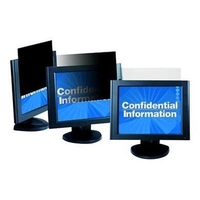 3M Frameless Desktop Monitor Privacy Filter 19 5_4