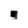 3M Frameless Desktop Monitor Privacy Filter 20 16_9