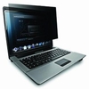 3M Frameless Desktop Monitor Privacy Filter 21.5 16_9