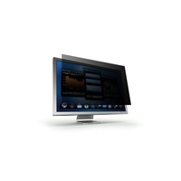 3M Frameless Desktop Monitor Privacy Filter 23 16_9