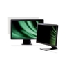 3M Frameless Desktop Monitor Privacy Filter 29 21_9