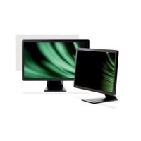 3M Frameless Desktop Monitor Privacy Filter 29 21_9