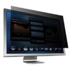 3M Frameless Desktop Monitor Privacy Filter Widescreen 25 16_9