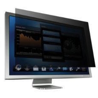3M Frameless Desktop Monitor Privacy Filter Widescreen 25 16_9