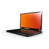 3M Gold Frameless Laptop Privacy Filter - Widescreen 14 16_9