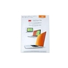 3M Gold Frameless Laptop Privacy Filter - Widescreen 13.3 16_9