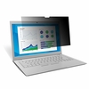3M Privacy Filter for 17.3 Widescreen Notebooks