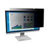 3M Privacy Filter for 21.5 Monitors 16_9