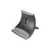 3M Vertical Notebook Riser