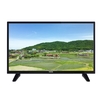40" Toshiba Smart 1080p Full HD LED TV 40L1653DB