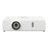 4000 ANSI Lumens WXGA LCD Technology Meeting Room Projector 3.3Kg