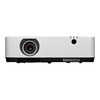 4000 ANSI Lumens XGA 3LCD TechnologyMeeting Room Projector3.2Kg 1.3 – 2.2 _ 1