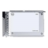 480GB SSD SATA Mixed Use 6Gbps 512e 2.5in Hot-plug Drive