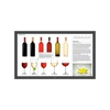 48" Black Interactive Display Full HD 440 cd/m2 24/7 Operation