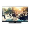 49" Samsung Full HD LED Smart Hotel TV with Freeview HD HG49EE690DB