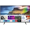 49" Samsung QLED Q70R 4K Ultra HD Smart HDR TV QE49Q70R