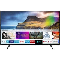 49" Samsung QLED Q70R 4K Ultra HD Smart HDR TV QE49Q70R
