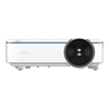 5000 ANSI Lumens Laser 4K UHD DLP Technology Installation Projector 10.1kg 1.36 - 2.18