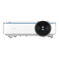 5000 ANSI Lumens Laser 4K UHD DLP Technology Installation Projector 10.1kg 1.36 - 2.18