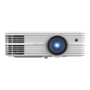 5000 ANSI Lumens UHD DLP Technology Installation Projector 5.8kg 1.39_1 - 2.22_1