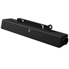520-10703 AX510 SOUNDBAR SPEAKER